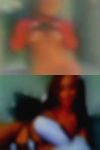 Beckacrummel578, , 