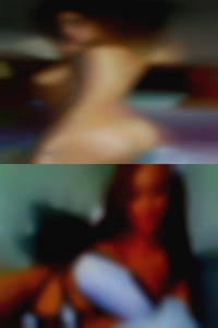 carrollLuster, , 