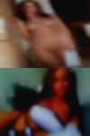 catharinemcminn528, , 