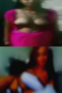 Chadethelind, , 