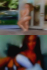 Craigketchum, naked women in