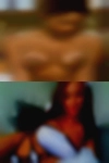 danyelRibeiro163, , 
