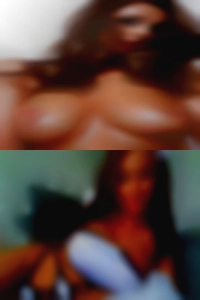 DawnaPauley, , 