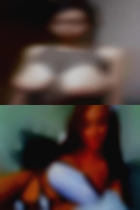 DelcinaYoung266, middle age swingers