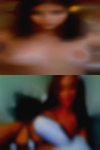 dennetbrooks1974, , 