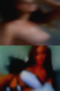 Donkeiamcburrows, , 