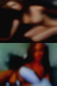 Edwardhaile, , 