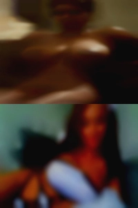fayleneAnne, , 