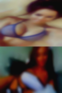 Feliksirby, girls to fuck