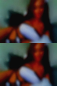 Frankyclawson, , 
