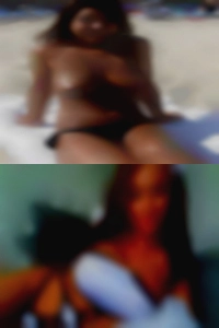 henningTarricone1962, sexy females of