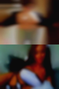 inezSeabrooke, , 