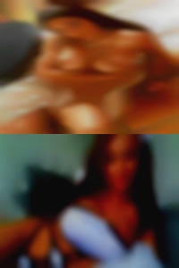 jamarVevea1970, horny women in