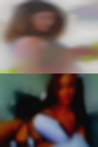 Jaynacrumrine, woman in Louisiana MO wanting