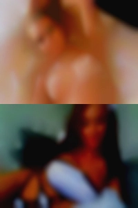 JeannieTager1988, fuck clips of