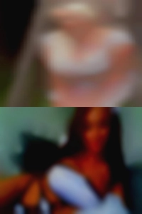 leanerAugustine, , 