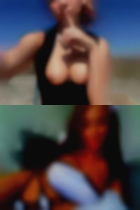 Leighlandizaquirre, , 