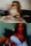 lizabethBline1956, , 