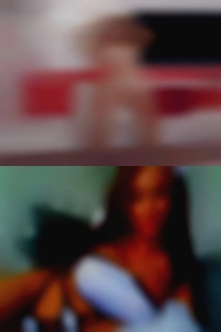 lizettePortal, , 