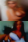 loraGaughan108, , 