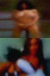 lydiaStanderwick1993, , 