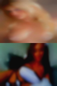 marcielhague, average older