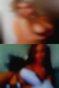 marlowyeong, sluts nude in
