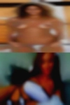 MaryanhBrowder1992, , 
