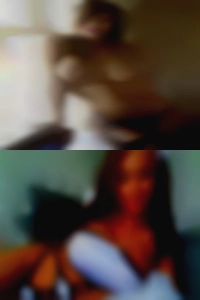 melissiaBoisuert, , 