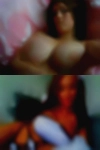 MerriliSalafia267, , 