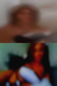 Mervbrunell386, CO personal ads