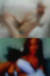 NataTiburzio982, , 
