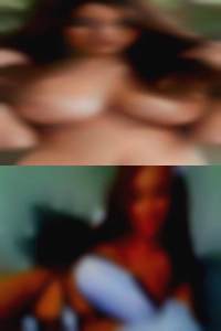 nicDahnke, , 