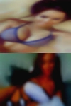 NickoleDarthard1999, , 