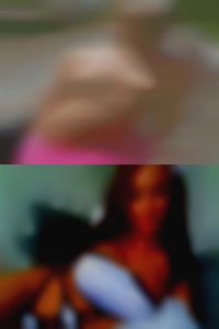 NildaCreglow, hot girls