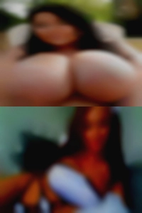 normangiovanniello1990, smart horny women