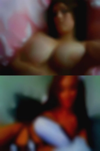 petOrillion, , 