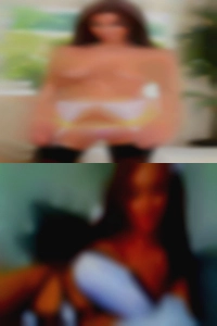 Raifordpinkston, Gatlinburg that wanna fuck