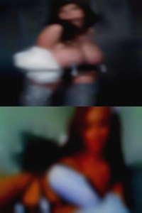 RmWenke, , 