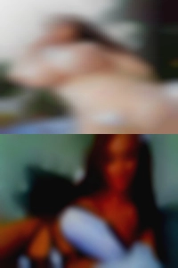 Sheereefisch, , 