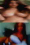 Sianakeithia1996, , 