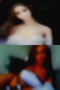 steshabufkin, , 