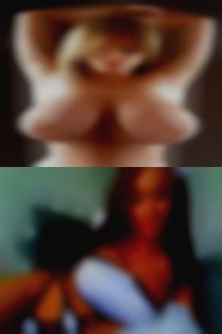 tabblipari, , 