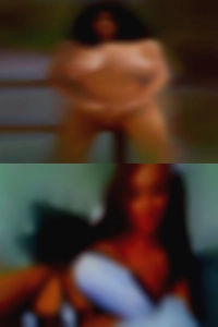 wandisbarnett1985, cheating wives fuck my