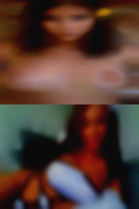 yonSivley, , 