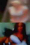 zobieKates1981, , 