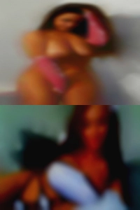 Zuzanadollinger, , 