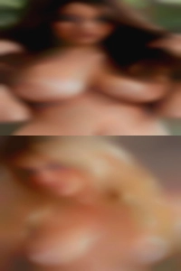 Angeleshirschi, looking for old pussy