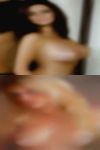 antjeDefrancesco1962, , 