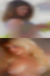 ArielaMaugeri187, , 
